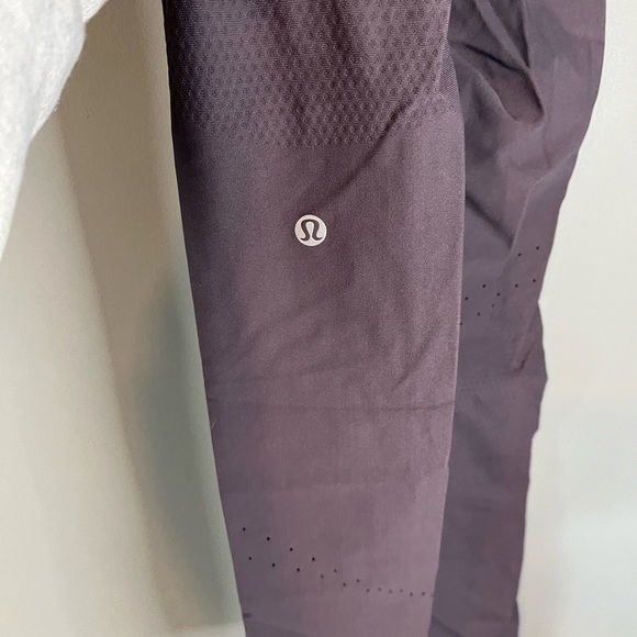 Lululemon Zoned In Tight *27" Moonphase - Picture 10 of 12